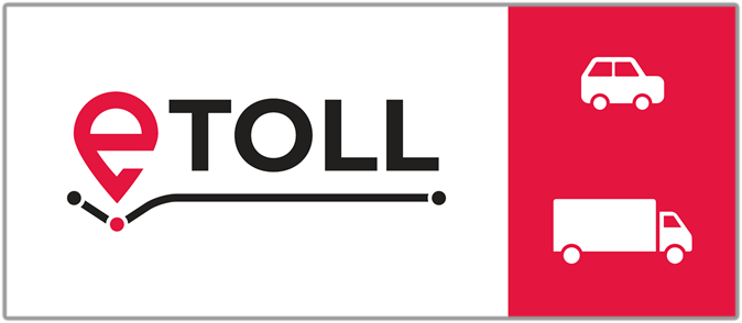 montaż urządzeń e-toll